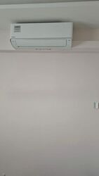 Blk 146 Yishun Street 11 (Yishun), HDB 3 Rooms #561797491